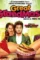 Great grand masti poster - DesireMovies, DesireMovies2.My