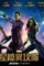 Guardians - DesireMovies, DesireMovies2.My