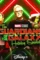 Guardians of the galaxy holiday special 2022 p - DesireMovies, DesireMovies2.My
