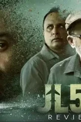 H jl50 - DesireMovies, DesireMovies2.My