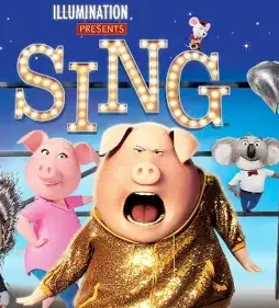 H14lpxi - DesireMovies, DesireMovies2.My