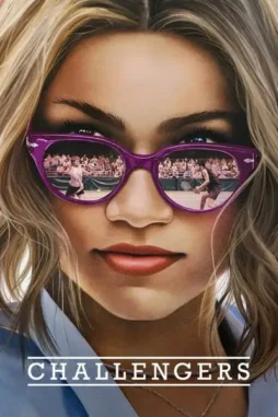 H6vke7zgiulsz4v4rpereb9rsv - DesireMovies, DesireMovies2.My