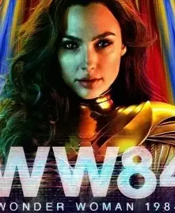 Hbo_wonderwoman1984 - DesireMovies, DesireMovies2.My