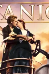 Hd titanic wallpaper 1 - DesireMovies, DesireMovies2.My
