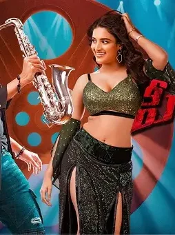 Hero - DesireMovies, DesireMovies2.My