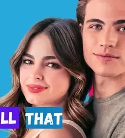 Hes all that official trailer and cast - DesireMovies, DesireMovies2.My