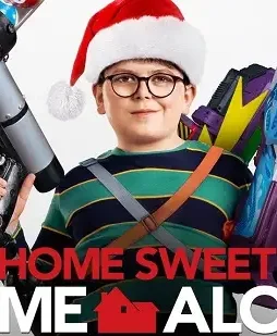 Him - DesireMovies, DesireMovies2.My