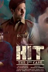 Hit2 m 1 - DesireMovies, DesireMovies2.My