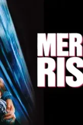 Hs903871_poster_1920_1080 - DesireMovies, DesireMovies2.My