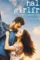 Half girlfriend movie poster - DesireMovies, DesireMovies2.My