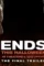 Halloween ends p - DesireMovies, DesireMovies2.My