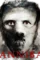 Hannibal 2001 p - DesireMovies, DesireMovies2.My