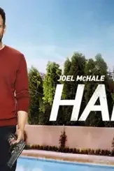 Happily 2021 p - DesireMovies, DesireMovies2.My