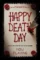 Happy death day 2017 - DesireMovies, DesireMovies2.My