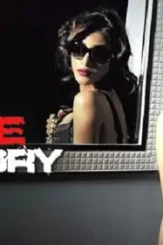 Hate story 2012 p - DesireMovies, DesireMovies2.My