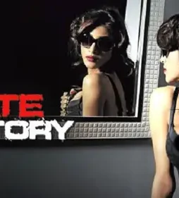 Hate story 2012 p - DesireMovies, DesireMovies2.My
