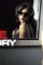 Hate story 2012 p - DesireMovies, DesireMovies2.My