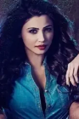 Hate story 3 2015 d - DesireMovies, DesireMovies2.My