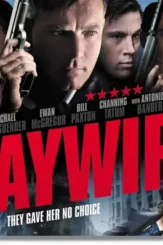 Haywire 2011 p - DesireMovies, DesireMovies2.My