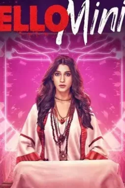 Hello mini season 3 - DesireMovies, DesireMovies2.My