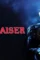 Hellraiser 1987 p - DesireMovies, DesireMovies2.My