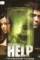 Help.2010 - DesireMovies, DesireMovies2.My