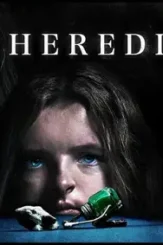 Hereditary 2018 p - DesireMovies, DesireMovies2.My