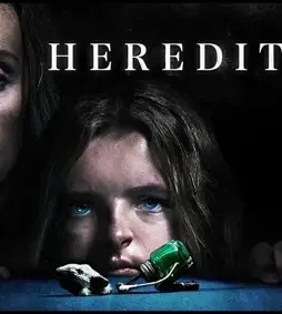 Hereditary 2018 p - DesireMovies, DesireMovies2.My