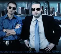 Hidden agenda 300mb movie download - DesireMovies, DesireMovies2.My