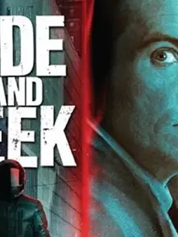 Hide and seek full movie download - DesireMovies, DesireMovies2.My