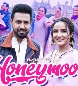 Honeymoon punjabi movie download - DesireMovies, DesireMovies2.My