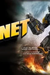 Hornet 2018 p - DesireMovies, DesireMovies2.My
