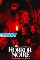 Horror noire - DesireMovies, DesireMovies2.My