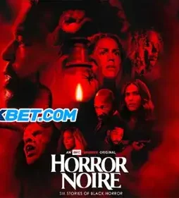 Horror noire - DesireMovies, DesireMovies2.My