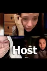 Host 2020 pf7fcdfdf6ed7328b - DesireMovies, DesireMovies2.My