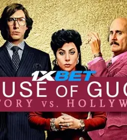 House.of_.gucci_.2021.720p.ca_ - DesireMovies, DesireMovies2.My
