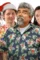 How the gringo stole christmas p - DesireMovies, DesireMovies2.My