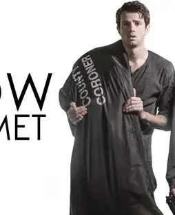 How we met 2016 p - DesireMovies, DesireMovies2.My