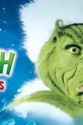 How the grinch stole christmas 2000 p - DesireMovies, DesireMovies2.My
