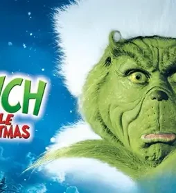 How the grinch stole christmas 2000 p - DesireMovies, DesireMovies2.My