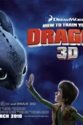 Howtotrainyourdragon001newanimationworld.blogspot.com_ - DesireMovies, DesireMovies2.My