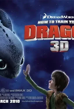 Howtotrainyourdragon001newanimationworld.blogspot.com_ - DesireMovies, DesireMovies2.My