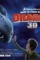 Howtotrainyourdragon001newanimationworld.blogspot.com_ - DesireMovies, DesireMovies2.My