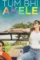 Hum bhi akele tum bhi akele 2021 - DesireMovies, DesireMovies2.My