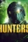 Hunters 2021 p - DesireMovies, DesireMovies2.My