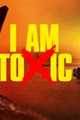 I am toxic 2018 dual - DesireMovies, DesireMovies2.My