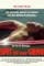 I spit on your grave v1 silver ferox design - DesireMovies, DesireMovies2.My