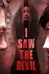 I saw the devil - DesireMovies, DesireMovies2.My