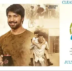 Img_20180706_233819 - DesireMovies, DesireMovies2.My