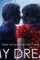 In my dreams 2014 p - DesireMovies, DesireMovies2.My